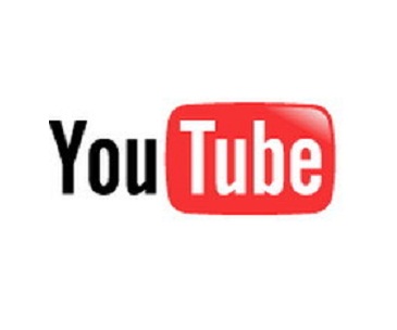 За одну хвилину на YouTube завантажується 72 години відео