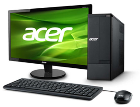 Acer p1303pw как смотреть 3d фильмы