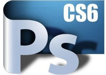 Adobe CS6 вже у продажі