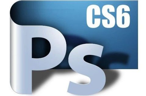 Adobe CS6 вже у продажі