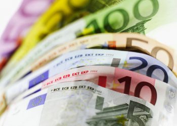 10 млн евро за депутатский мандат