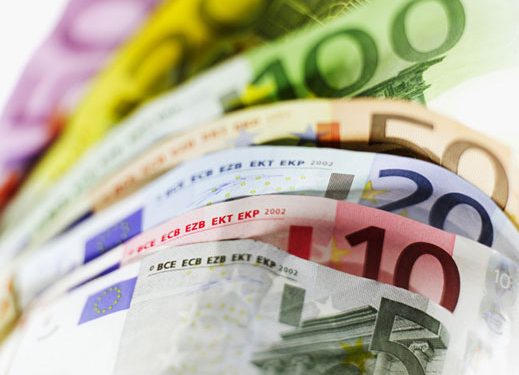 10 млн евро за депутатский мандат