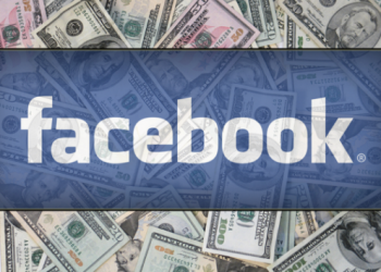 Росіяни готові платити за акції Facebook за $ 15-30 тис
