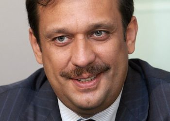 Лондону больше не надо скандальных русских олигархов