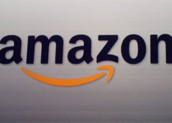Amazon робить перші кроки в рекомендаційній торгівлі