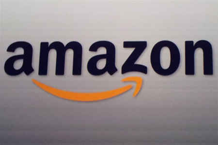 Amazon робить перші кроки в рекомендаційній торгівлі