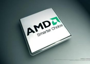 AMD готує процесори Hondo для планшетів на Windows 8