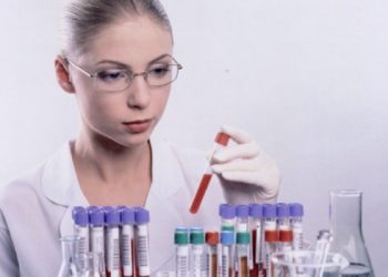 За технічний прогрес людство розплачується онкологічними захворюваннями
