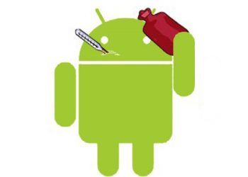 Lookout виявила черговий вірус для Android