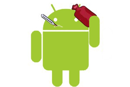 Lookout виявила черговий вірус для Android
