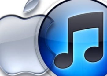 Apple запатентувала пульт ДУ музикою для водіїв