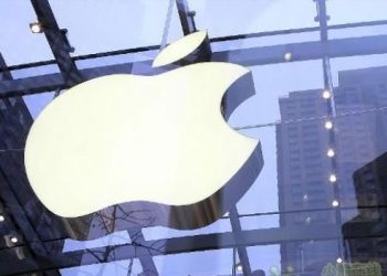 Головний дизайнер компанії Apple визнаний інноватором 2012 року в Британії мультимедіа