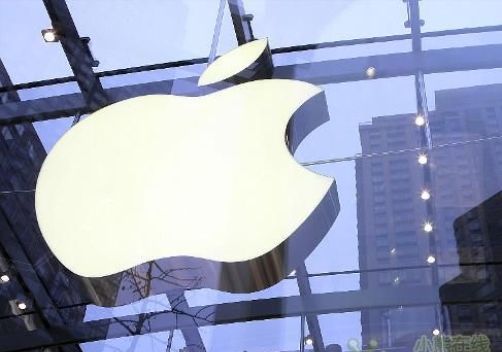 Головний дизайнер компанії Apple визнаний інноватором 2012 року в Британії мультимедіа