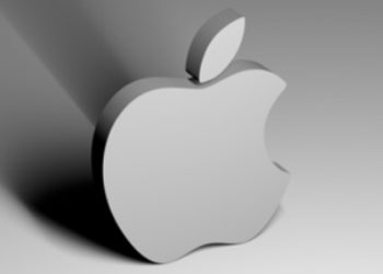 Компанія OSC стала третім дистриб'ютором Apple в Росії
