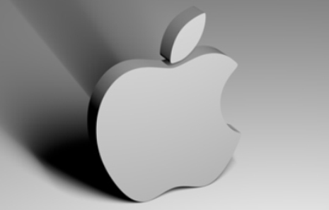 Компанія OSC стала третім дистриб'ютором Apple в Росії