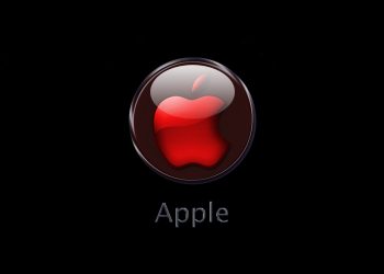Apple подешевшала на 100 мільярдів