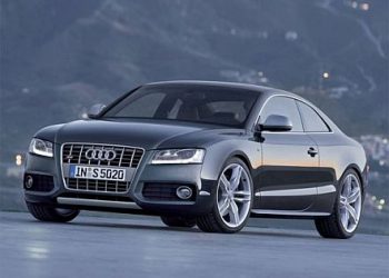 Німці вперше визнали свої авто найнадійнішими у всіх класах