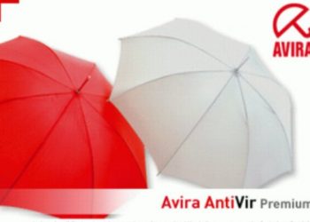 Оновлення антивірусу Avira вивело з ладу мільйони ПК