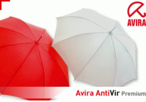 Оновлення антивірусу Avira вивело з ладу мільйони ПК
