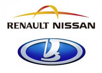 Совместное предприятие Renault-Nissan и Ростехнологии купит АвтоВАЗ