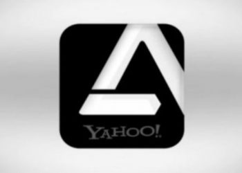 Користувачі iPhone і iPad отримають новий браузер-пошуковик