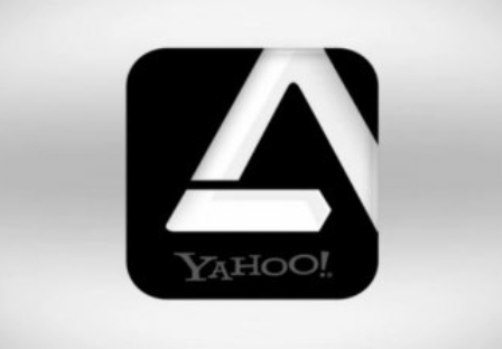 Користувачі iPhone і iPad отримають новий браузер-пошуковик