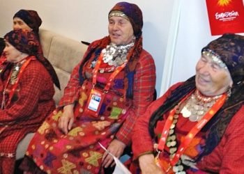 Путин восхищен