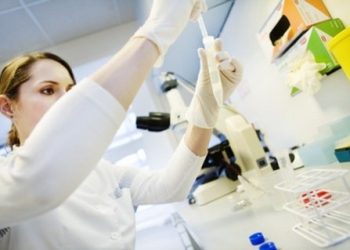 В Лондоні люди отримують дітей неправильної раси