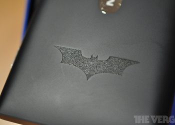 Nokia Lumia 900 стає бет-смартфоном