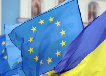 Правительство Бельгии проигнорирует приглашение на Евро