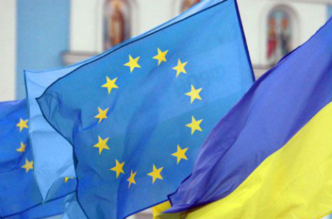 Правительство Бельгии проигнорирует приглашение на Евро