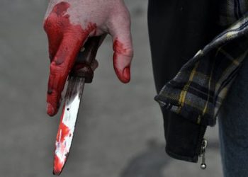 В Москве подрались мигранты из Узбекистана и Киргизии
