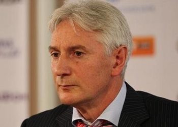 ЧМ по хоккею 2012: Билялетдинов думал, что у норвежцев есть игроки из НХЛ