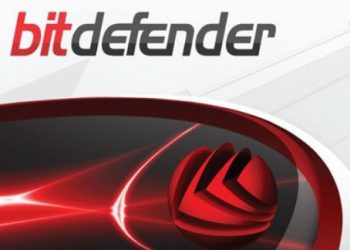Bitdefender USB Immunizer 3.0 - антивірусна вакцина для флешок