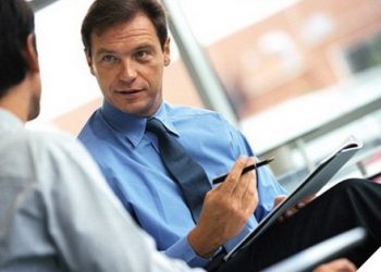 Gartner: управління мобільними пристроями - ключ до продуктивності бізнесу