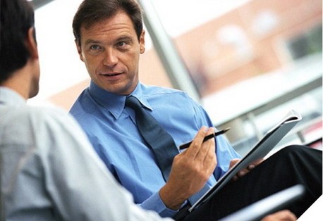 Gartner: управління мобільними пристроями - ключ до продуктивності бізнесу