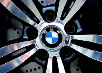 BMW і Hyundai хочуть об'єднатися