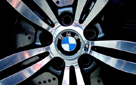 BMW і Hyundai хочуть об'єднатися