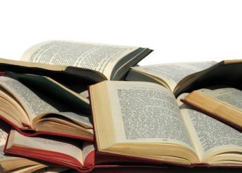 Працівник міністерства науки і культури Німеччини виявився злодієм