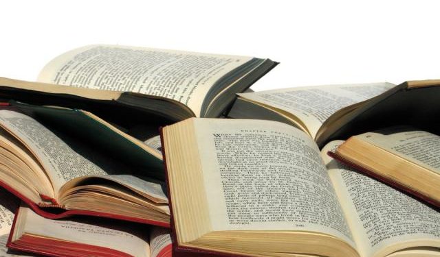 Працівник міністерства науки і культури Німеччини виявився злодієм