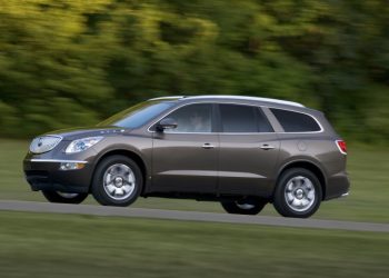 General Motors працює над усуненням дефекту двірників