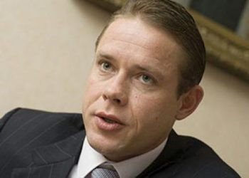 Чемпионат мира по хоккею 2012: Буре ждет только победы