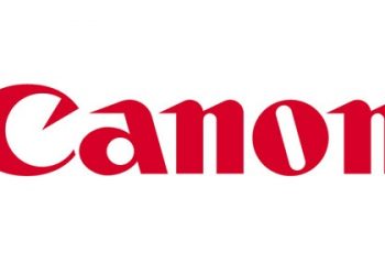 Фотокамери Canon виготовлятимуть роботи