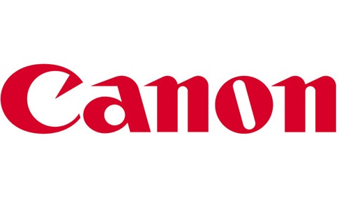 Фотокамери Canon виготовлятимуть роботи