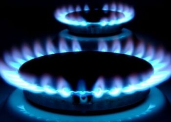 Российский газ Украине уже не нужен