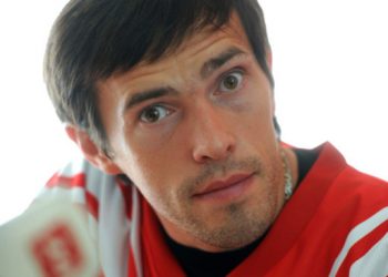 ЧМ по хоккею 2012: Канарейкин считает, что Овечкин и Семин помогут Дацюку
