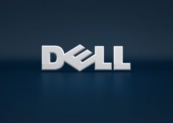 Акції комп'ютерної компанії Dell впали на 17% за один день