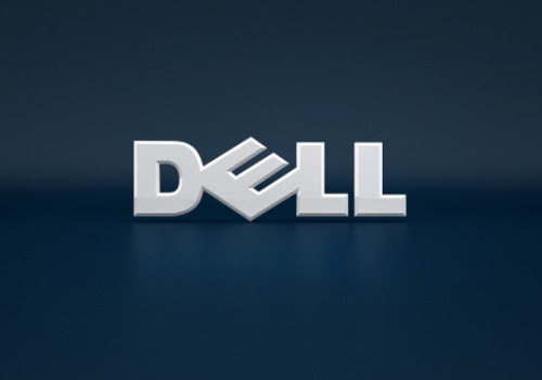 Акції комп'ютерної компанії Dell впали на 17% за один день