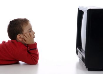 Контент в інтернеті будуть маркувати подібно телевізійному