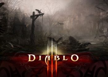 Корейські геймери вимагають закрити китайцям доступ до Diablo III
